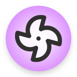 GenerAI
